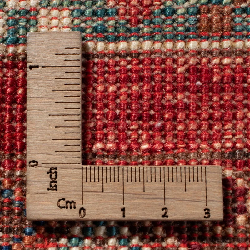 Ziegler Teppich - Shal - 207 x 310 cm - mehrfarbig
