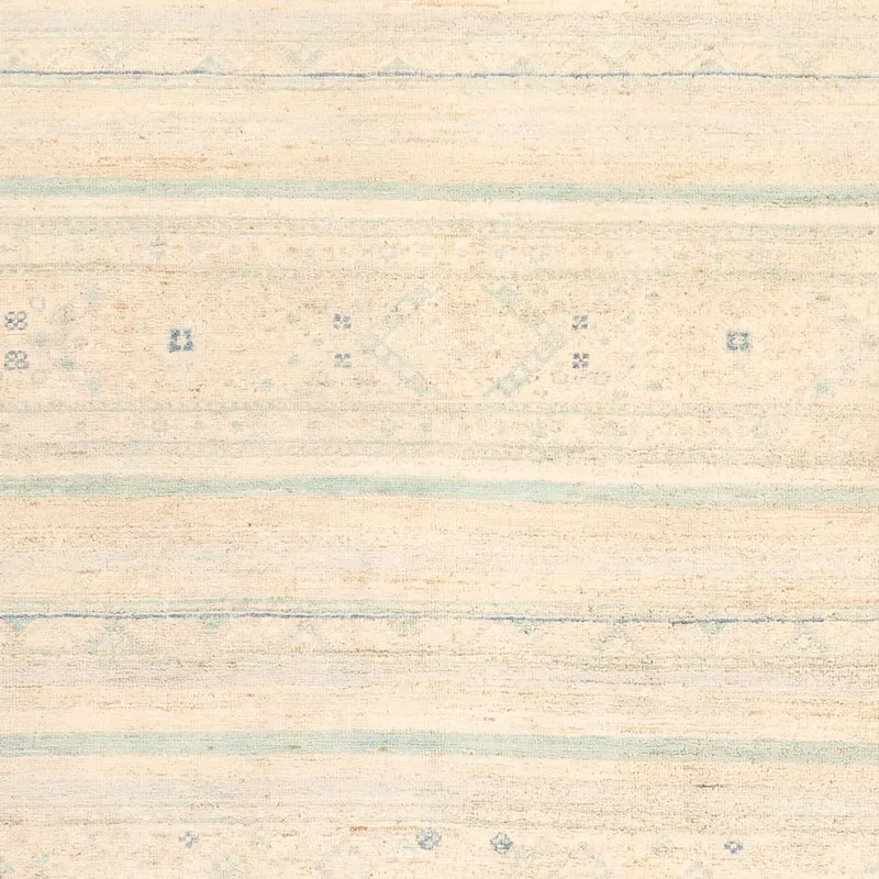 Ariana Teppich 151x200cm - Orientteppich - hellbeige