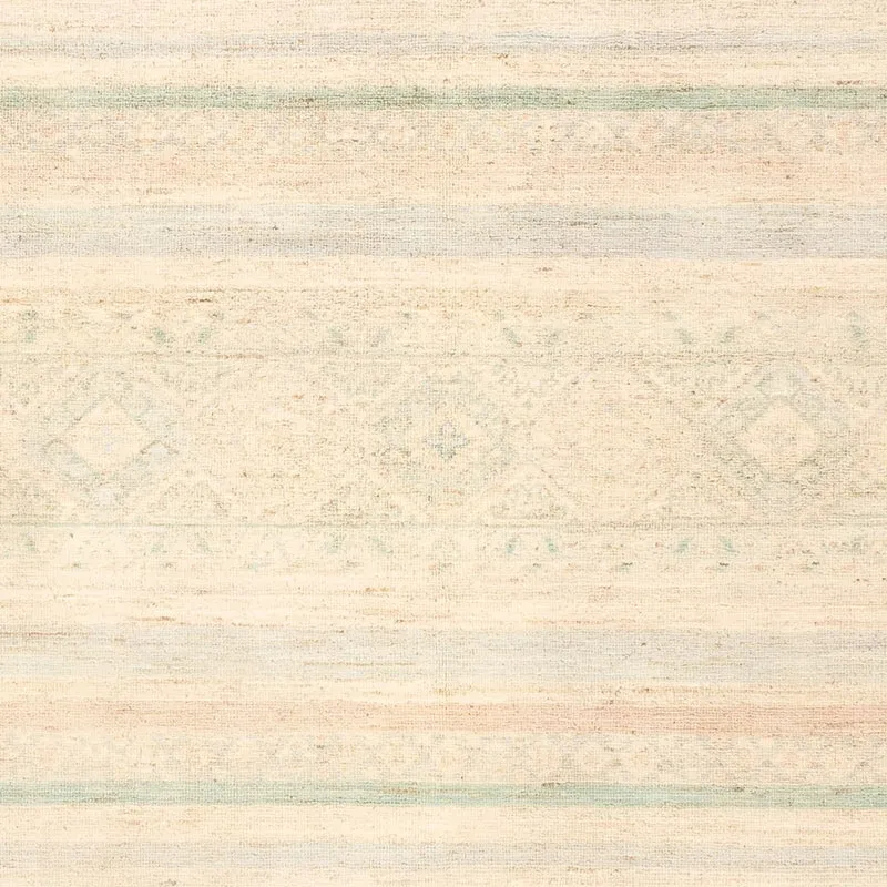 Ariana Teppich 151x197cm - Orientteppich - hellbeige