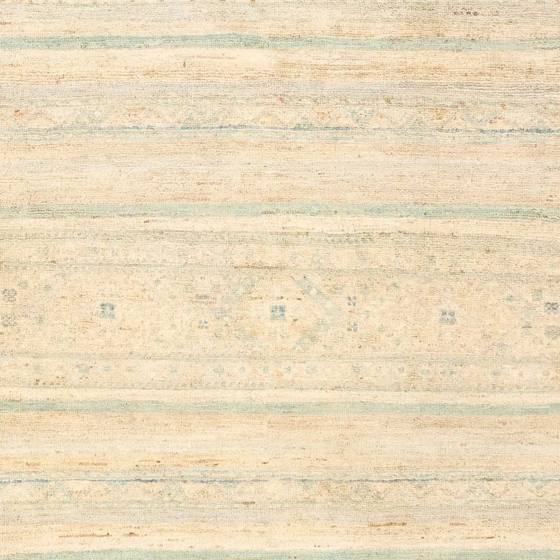 Ariana Teppich 148x203cm - Orientteppich - hellbeige