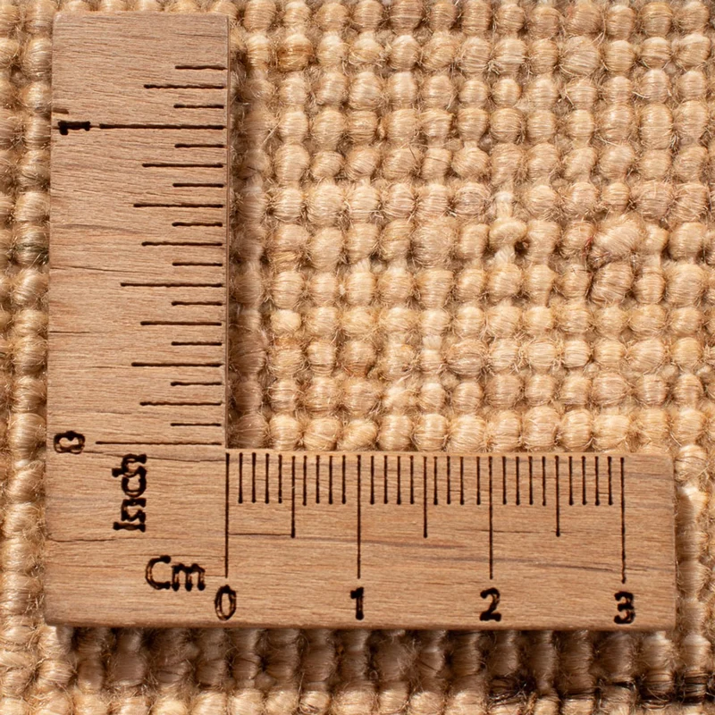 Ziegler Teppich - Ariana - 244 x 303 cm - beige