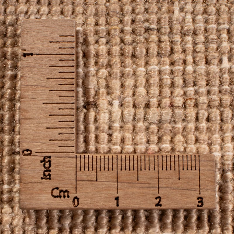 Ziegler Teppich - Ariana - 237 x 305 cm - beige