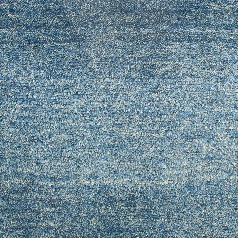 Gabbeh Persisch Teppich 61x85cm - Perserteppich Wollteppich