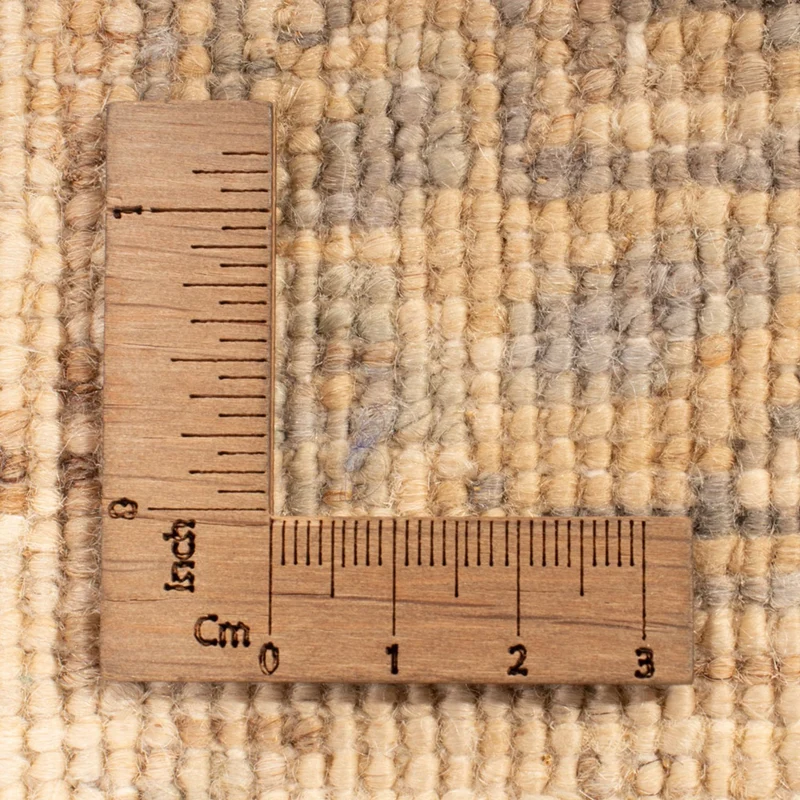 Farahan Teppich 152x209cm - Perserteppich - mehrfarbig