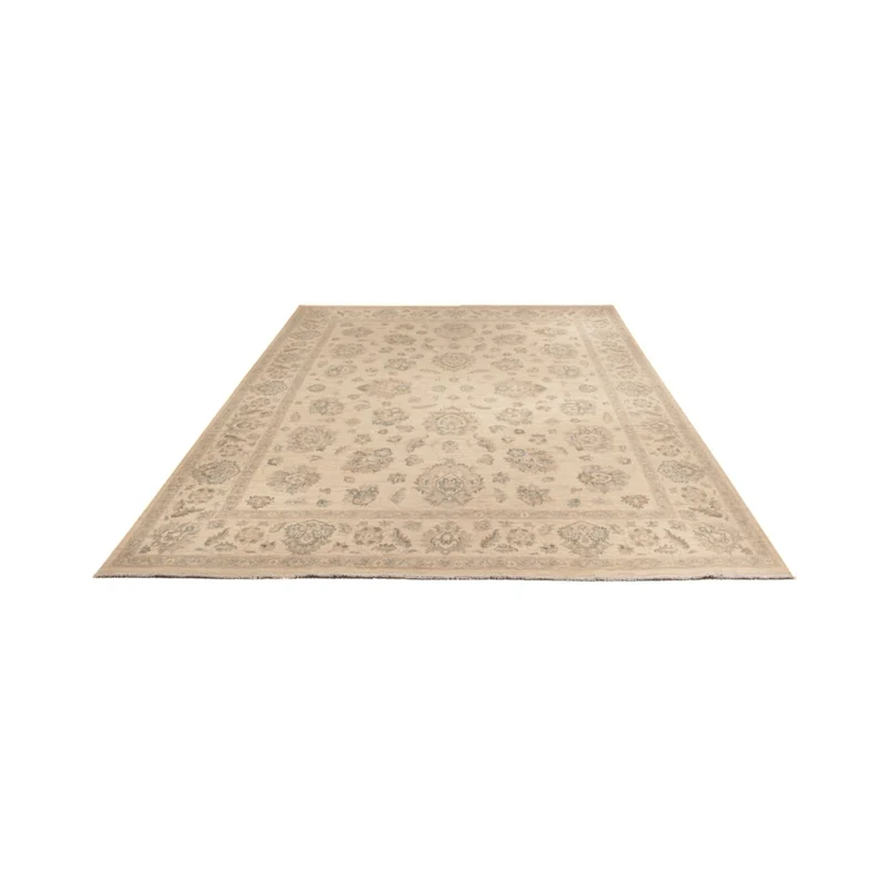 Farahan Teppich 247x304cm - Perserteppich