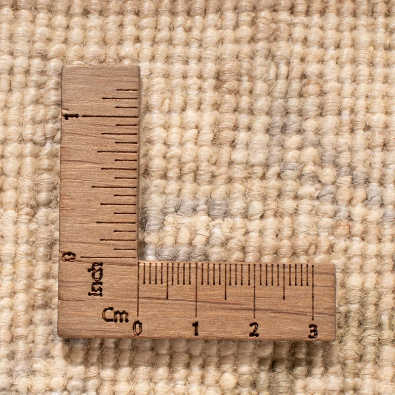 Farahan Teppich 247x304cm - Perserteppich