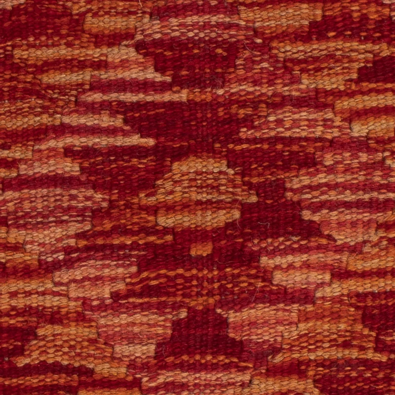 Kissen Teppich 50x50cm