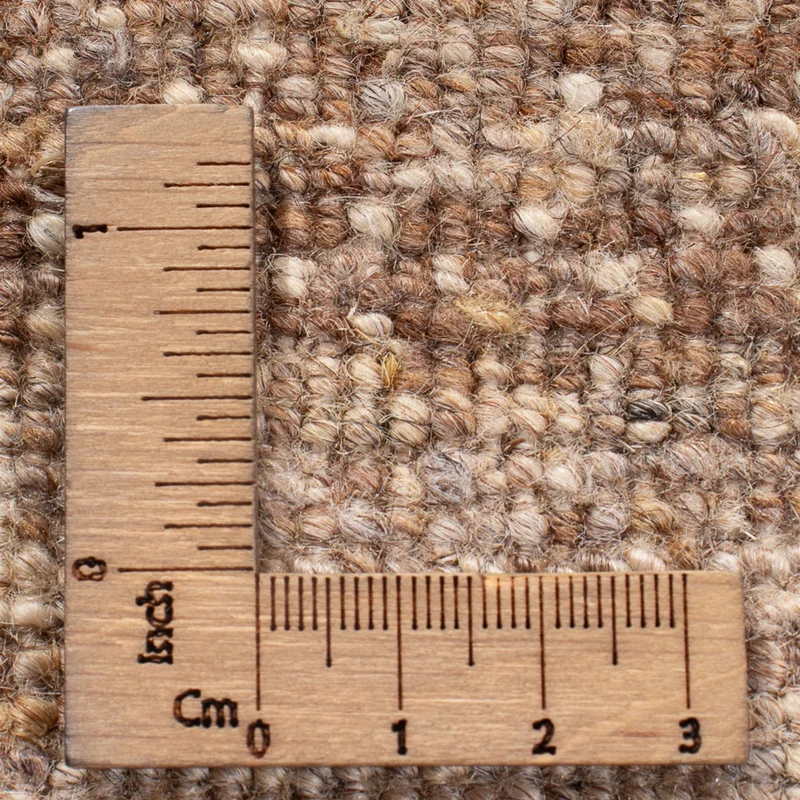 Gabbeh Teppich - Loribaft Perser - 215 x 321 cm - mehrfarbig