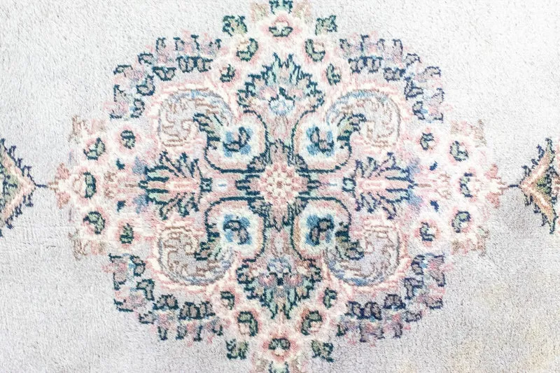 Orientteppich 138x196cm