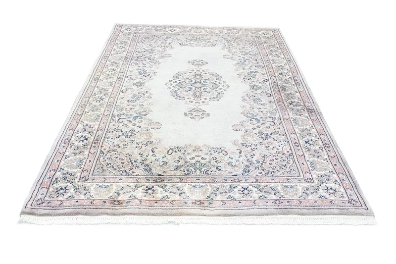 Orientteppich 138x196cm