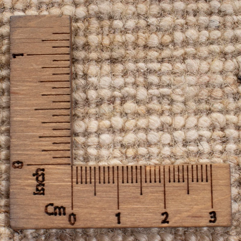 Gabbeh Teppich - Loribaft Perser - 217 x 302 cm - mehrfarbig