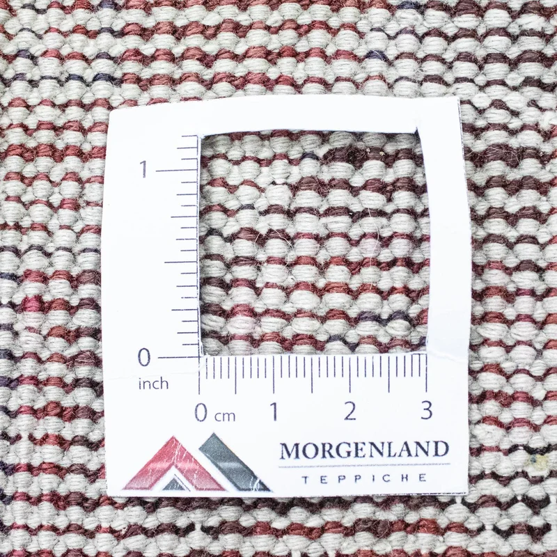 Heriz Teppich 125x300cm - Perserteppich