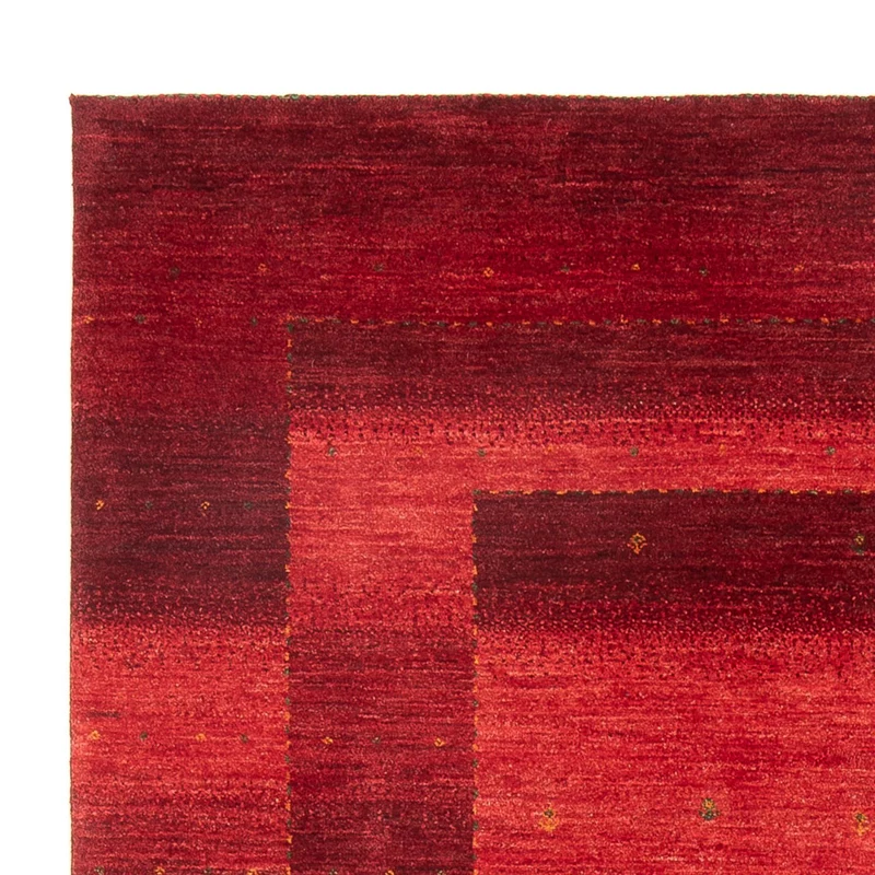 Loribaft Teppich Perser 155x204cm - Orientteppich