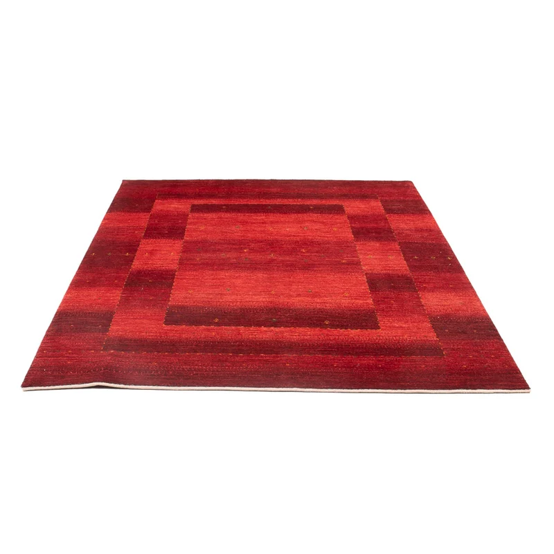 Loribaft Teppich Perser 155x204cm - Orientteppich
