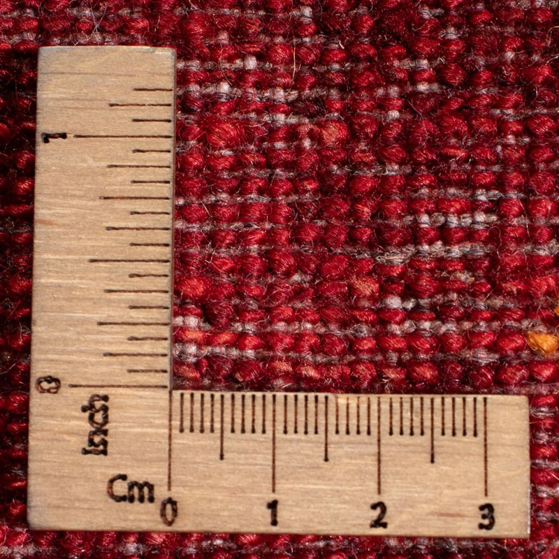 Loribaft Teppich Perser 155x204cm - Orientteppich