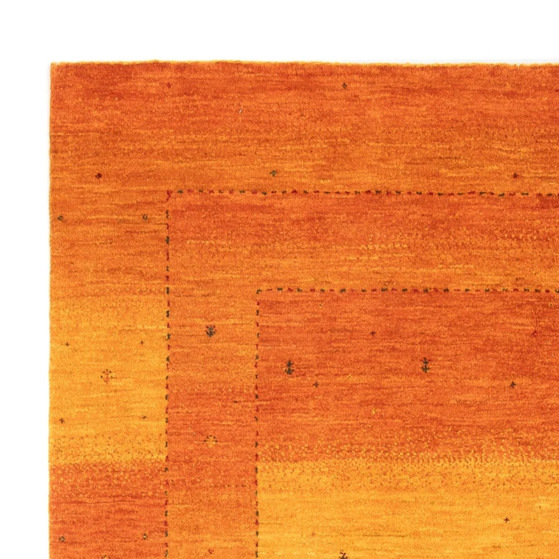 Loribaft Teppich Perser 155x209cm - Orientteppich
