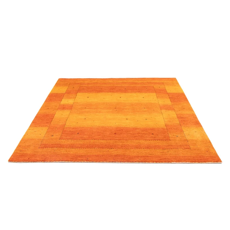 Loribaft Teppich Perser 155x209cm - Orientteppich