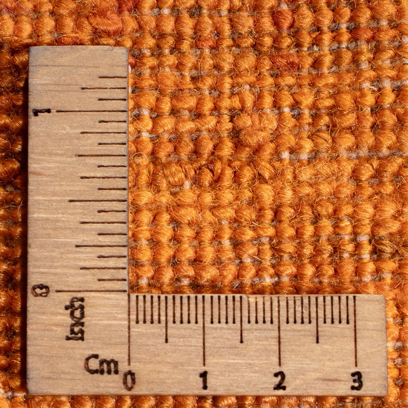 Loribaft Teppich Perser 155x209cm - Orientteppich