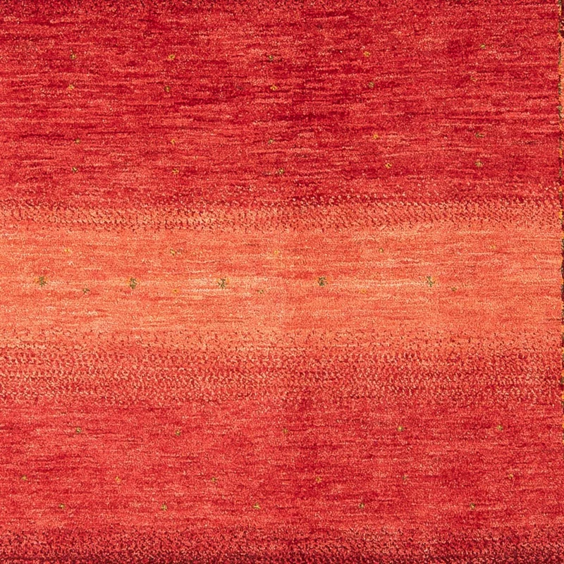Loribaft Teppich Perser 157x208cm - Orientteppich