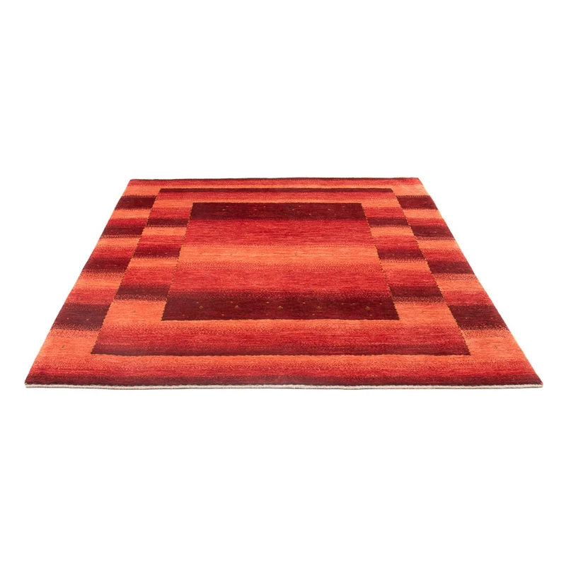 Loribaft Teppich Perser 157x208cm - Orientteppich