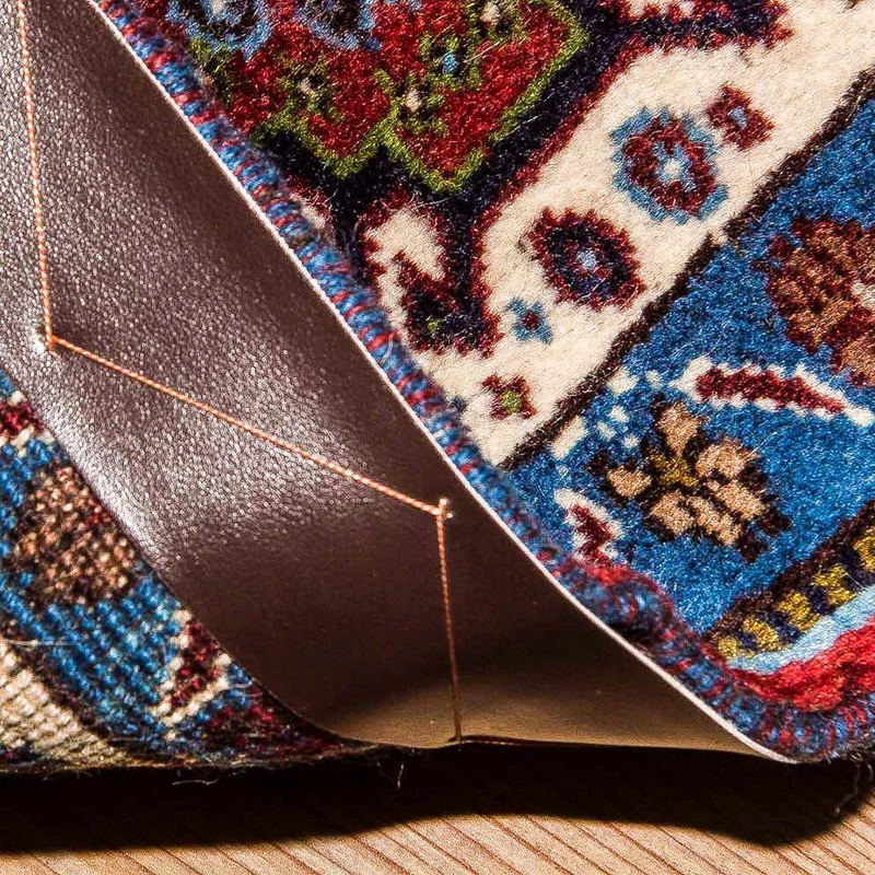 Yalameh Teppich 53x83cm - Perserteppich