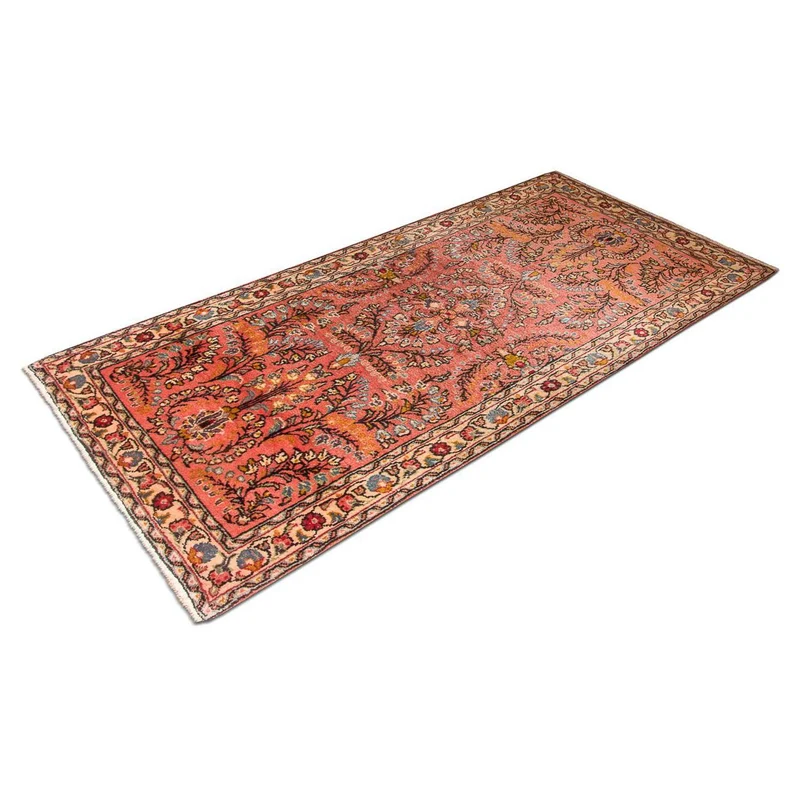Perserteppich - Classic 68 x 154 cm