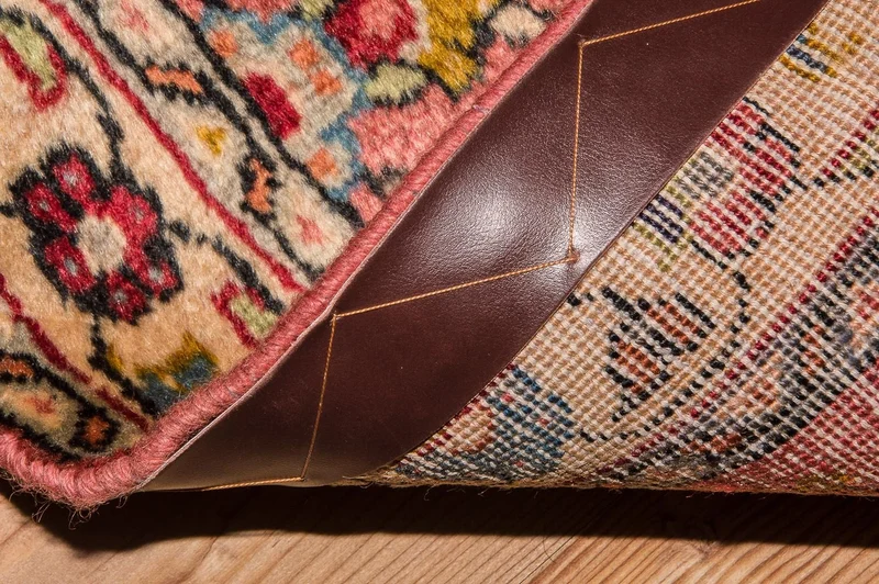 Perserteppich - Classic 68 x 154 cm