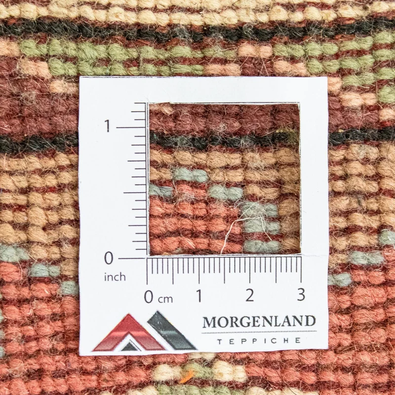 Perserteppich 163x268cm - beige