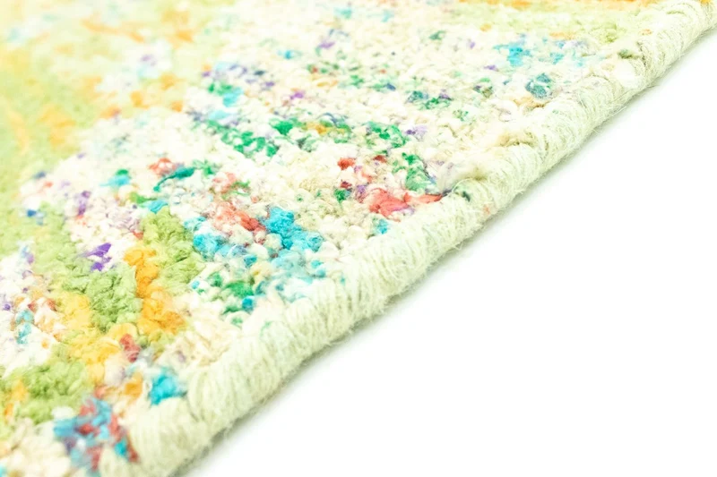 Designer Teppich 220x320cm
