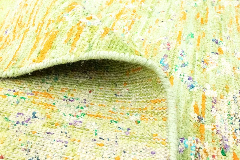 Designer Teppich 220x320cm