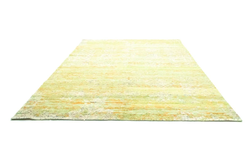 Designer Teppich 220x320cm