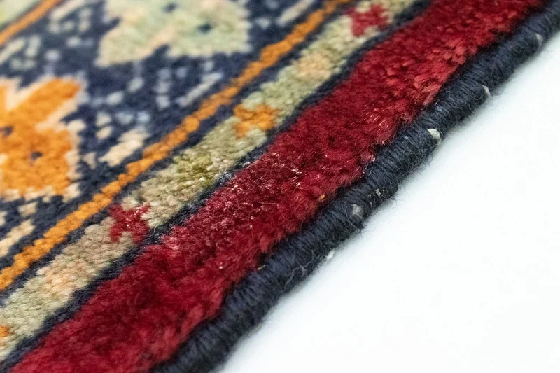 Turkaman Teppich 60x87cm - Perserteppich