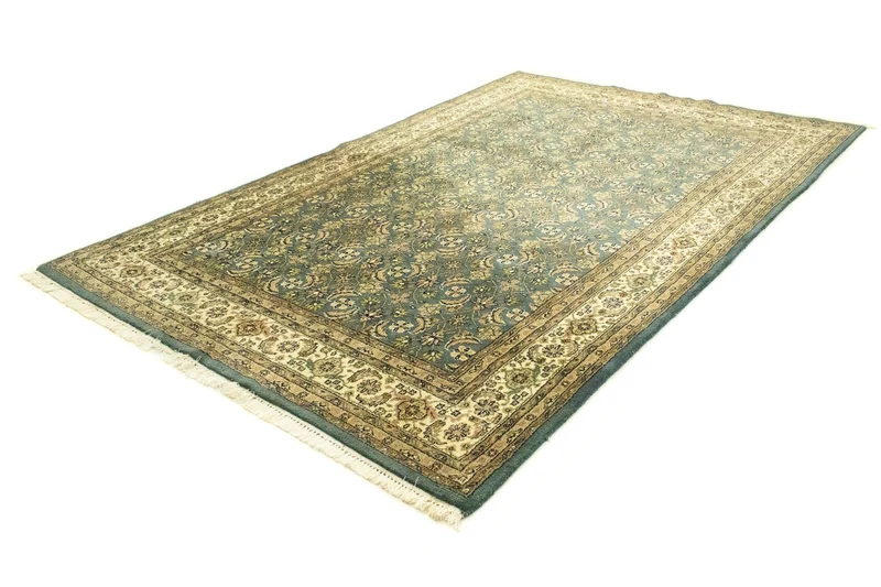 Orientteppich 195x263cm