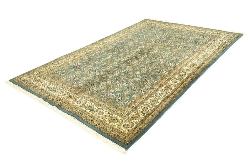 Orientteppich 195x263cm