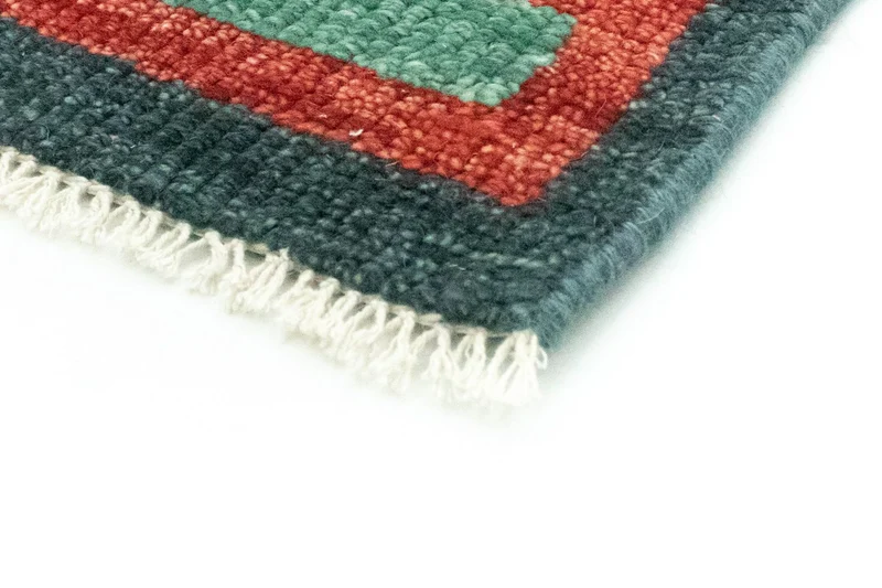 Designer Teppich 180x251cm