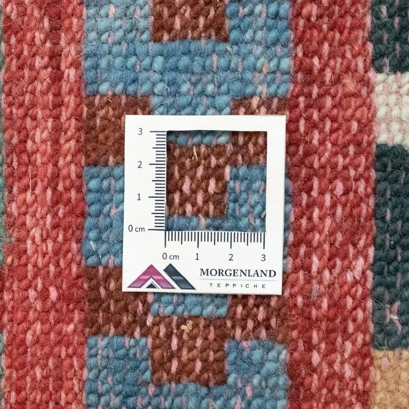 Designer Teppich 180x251cm