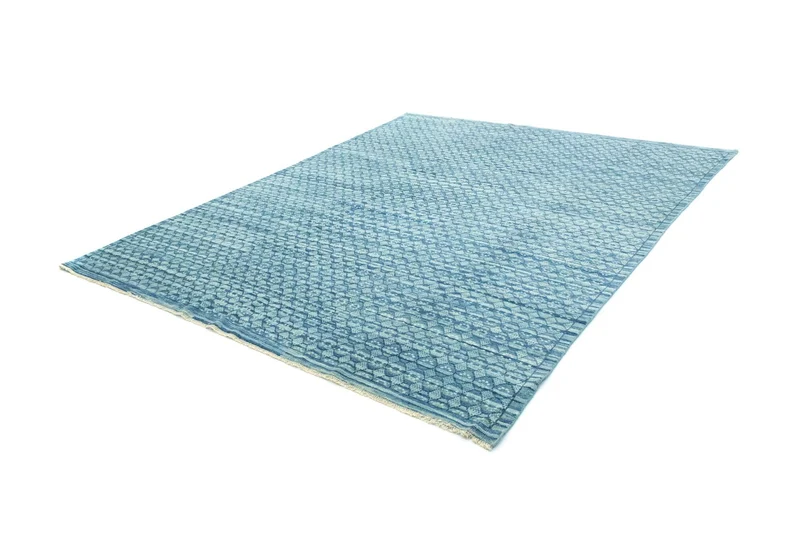Designer Teppich 237x285cm