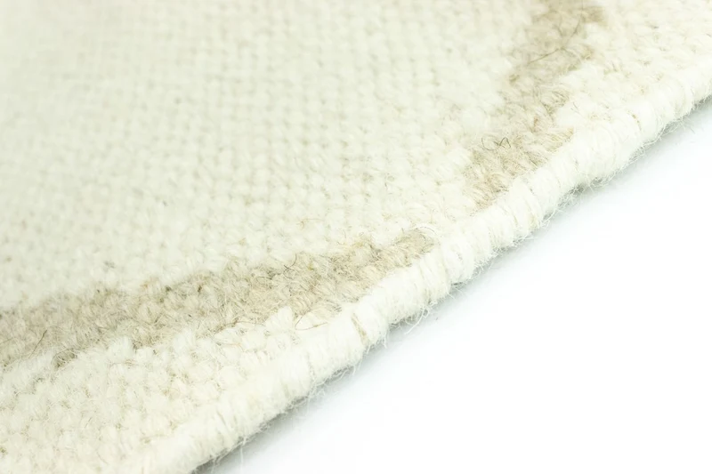 Kelim Modern Teppich 60x90cm - Wollteppich